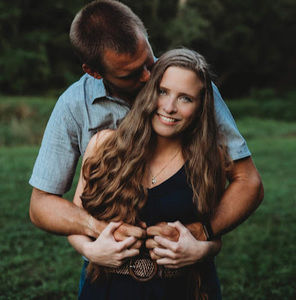 Meet your Posher, Kelli